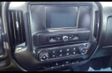 Thumbnail image of 2016 Chevrolet Silverado 2500HD at J.R. Jackson Auto Sales