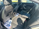 Thumbnail image of 2016 Buick Regal at Dick Bailey Motors