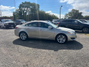 Thumbnail image of 2016 Buick Regal at Dick Bailey Motors