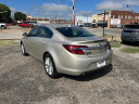 Thumbnail image of 2016 Buick Regal at Dick Bailey Motors