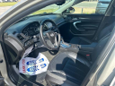 Thumbnail image of 2016 Buick Regal at Dick Bailey Motors
