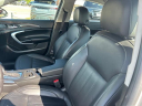 Thumbnail image of 2016 Buick Regal at Dick Bailey Motors