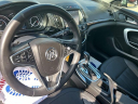 Thumbnail image of 2016 Buick Regal at Dick Bailey Motors