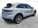 Thumbnail image of 2019 Porsche Cayenne at Lynnes Nissan City Inc