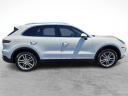 Thumbnail image of 2019 Porsche Cayenne at Lynnes Nissan City Inc
