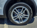 Thumbnail image of 2019 Porsche Cayenne at Lynnes Nissan City Inc