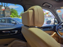 Thumbnail image of 2019 Porsche Cayenne at Lynnes Nissan City Inc