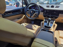 Thumbnail image of 2019 Porsche Cayenne at Lynnes Nissan City Inc