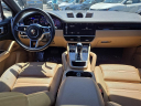 Thumbnail image of 2019 Porsche Cayenne at Lynnes Nissan City Inc