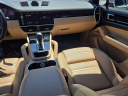 Thumbnail image of 2019 Porsche Cayenne at Lynnes Nissan City Inc
