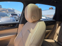 Thumbnail image of 2019 Porsche Cayenne at Lynnes Nissan City Inc