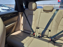 Thumbnail image of 2019 Porsche Cayenne at Lynnes Nissan City Inc