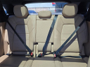 Thumbnail image of 2019 Porsche Cayenne at Lynnes Nissan City Inc