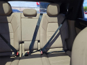 Thumbnail image of 2019 Porsche Cayenne at Lynnes Nissan City Inc