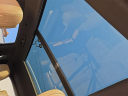 Thumbnail image of 2019 Porsche Cayenne at Lynnes Nissan City Inc