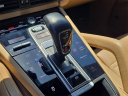 Thumbnail image of 2019 Porsche Cayenne at Lynnes Nissan City Inc