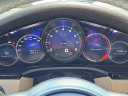 Thumbnail image of 2019 Porsche Cayenne at Lynnes Nissan City Inc