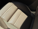 Thumbnail image of 2019 Porsche Cayenne at Lynnes Nissan City Inc