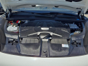 Thumbnail image of 2019 Porsche Cayenne at Lynnes Nissan City Inc