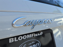 Thumbnail image of 2019 Porsche Cayenne at Lynnes Nissan City Inc