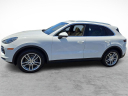 Thumbnail image of 2019 Porsche Cayenne at Lynnes Nissan City Inc