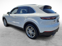 Thumbnail image of 2019 Porsche Cayenne at Lynnes Nissan City Inc