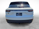 Thumbnail image of 2019 Porsche Cayenne at Lynnes Nissan City Inc