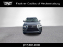 Thumbnail image of 2021 Lexus GX 460 at Faulkner Cadillac of Mechanicsburg Used
