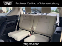 Thumbnail image of 2021 Lexus GX 460 at Faulkner Cadillac of Mechanicsburg Used