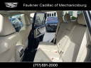 Thumbnail image of 2021 Lexus GX 460 at Faulkner Cadillac of Mechanicsburg Used