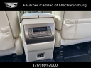 Thumbnail image of 2021 Lexus GX 460 at Faulkner Cadillac of Mechanicsburg Used