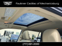 Thumbnail image of 2021 Lexus GX 460 at Faulkner Cadillac of Mechanicsburg Used