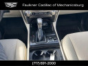 Thumbnail image of 2021 Lexus GX 460 at Faulkner Cadillac of Mechanicsburg Used