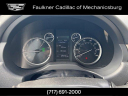 Thumbnail image of 2021 Lexus GX 460 at Faulkner Cadillac of Mechanicsburg Used