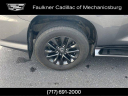 Thumbnail image of 2021 Lexus GX 460 at Faulkner Cadillac of Mechanicsburg Used