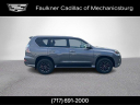 Thumbnail image of 2021 Lexus GX 460 at Faulkner Cadillac of Mechanicsburg Used
