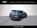 Thumbnail image of 2021 Lexus GX 460 at Faulkner Cadillac of Mechanicsburg Used