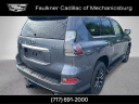 Thumbnail image of 2021 Lexus GX 460 at Faulkner Cadillac of Mechanicsburg Used