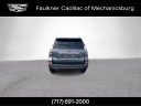 Thumbnail image of 2021 Lexus GX 460 at Faulkner Cadillac of Mechanicsburg Used