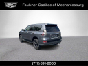 Thumbnail image of 2021 Lexus GX 460 at Faulkner Cadillac of Mechanicsburg Used