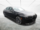 Thumbnail image of 2025 BMW i7 at BMW  of Alexandria