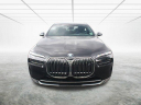 Thumbnail image of 2025 BMW i7 at BMW  of Alexandria