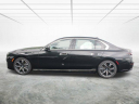 Thumbnail image of 2025 BMW i7 at BMW  of Alexandria