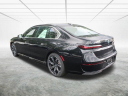Thumbnail image of 2025 BMW i7 at BMW  of Alexandria