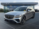 Thumbnail image of 2025 Genesis GV70 at Genesis Northwest