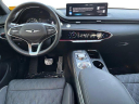 Thumbnail image of 2025 Genesis GV70 at Genesis Northwest