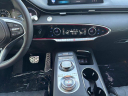Thumbnail image of 2025 Genesis GV70 at Genesis Northwest