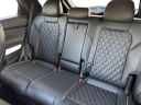Thumbnail image of 2025 Genesis GV70 at Genesis Northwest