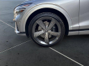 Thumbnail image of 2025 Genesis GV70 at Genesis Northwest