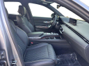 Thumbnail image of 2025 Genesis GV70 at Genesis Northwest